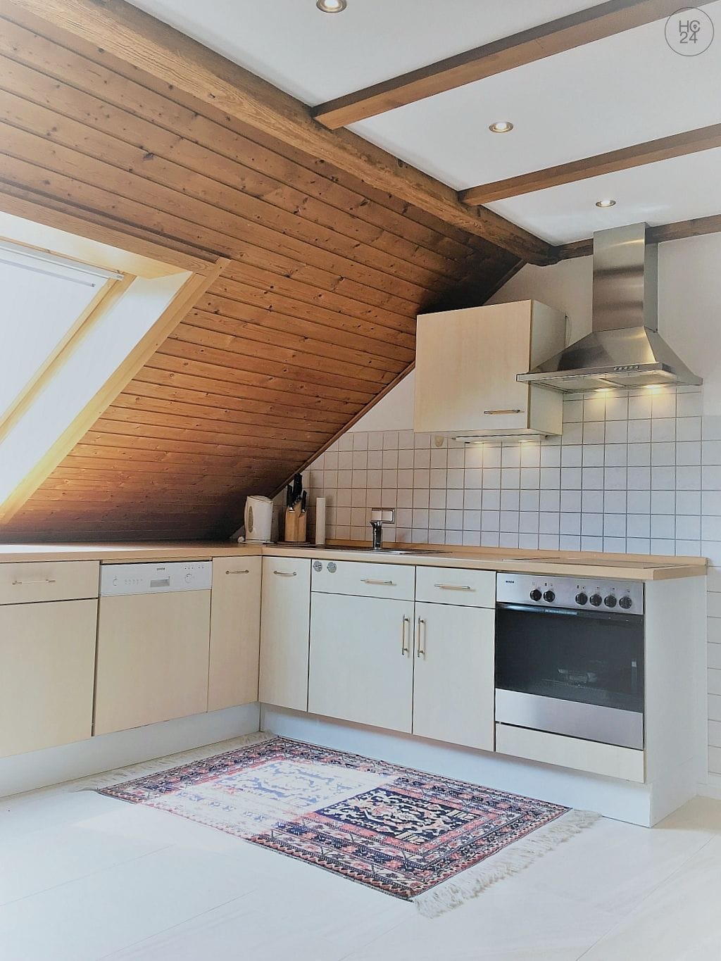 property detail images