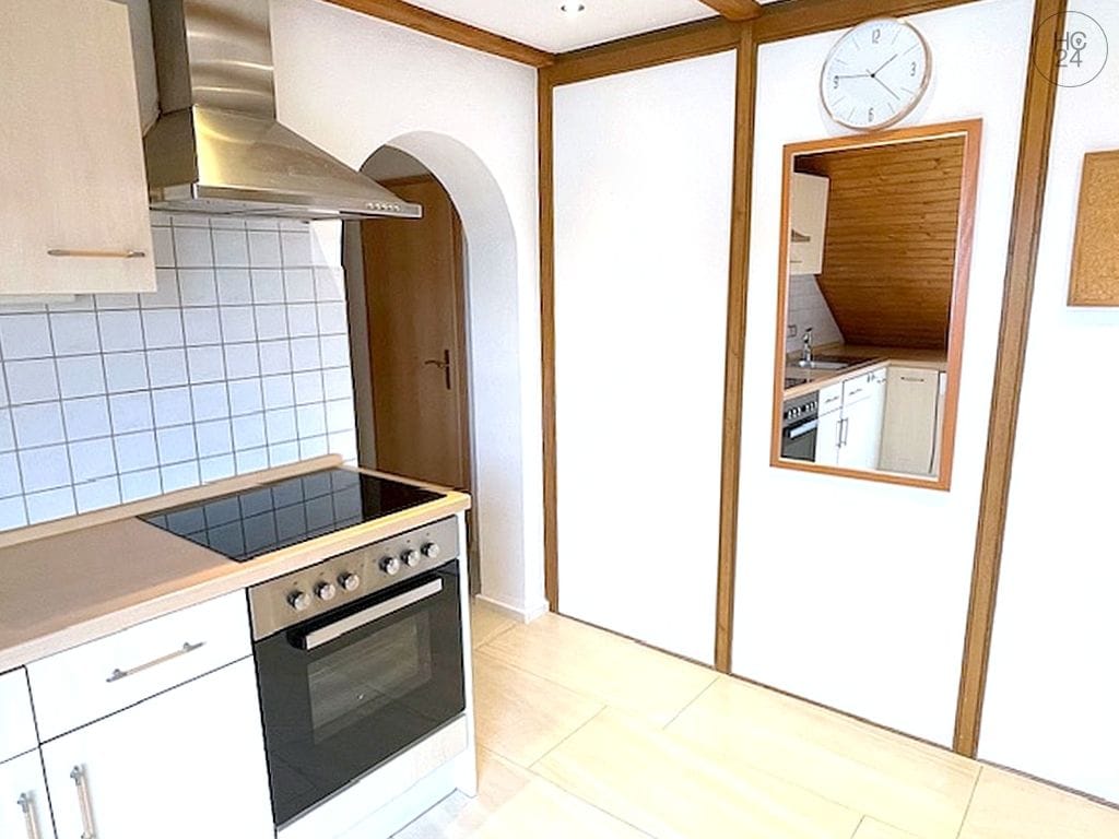 property detail images