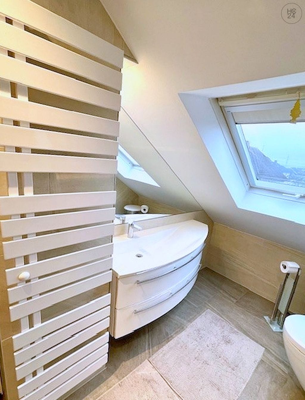 property detail images