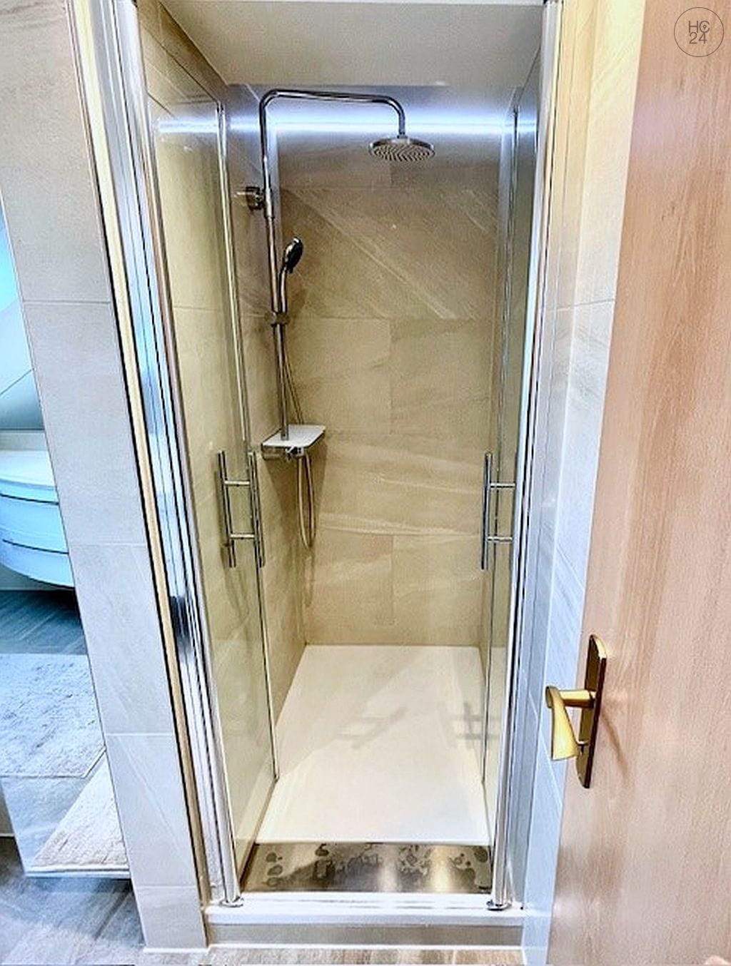 property detail images