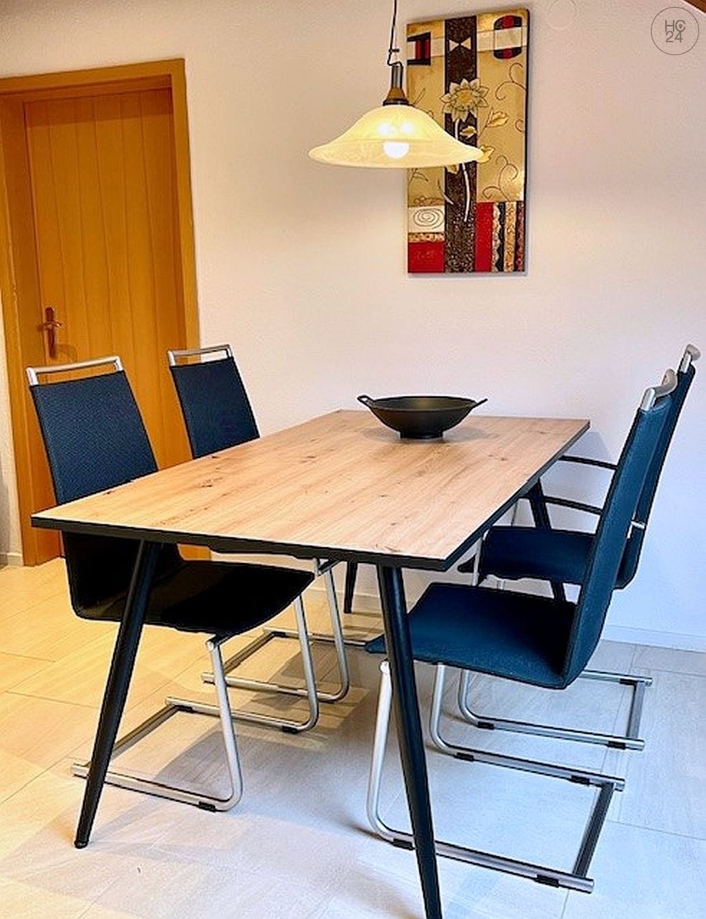 property detail images