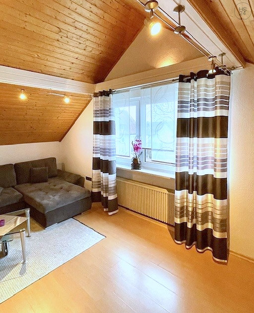 property detail images