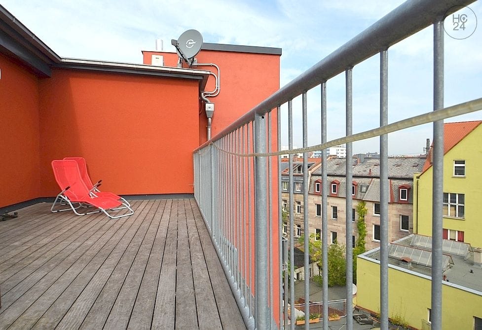 property detail images