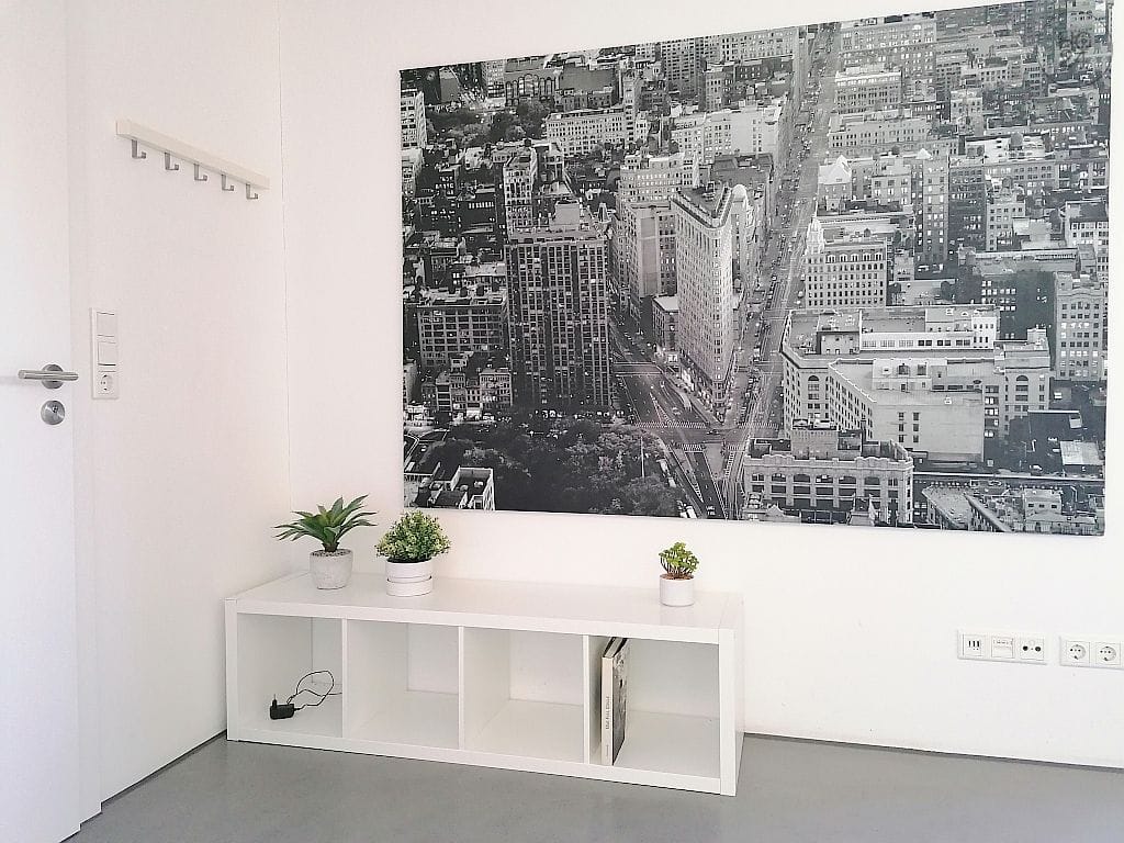 property detail images