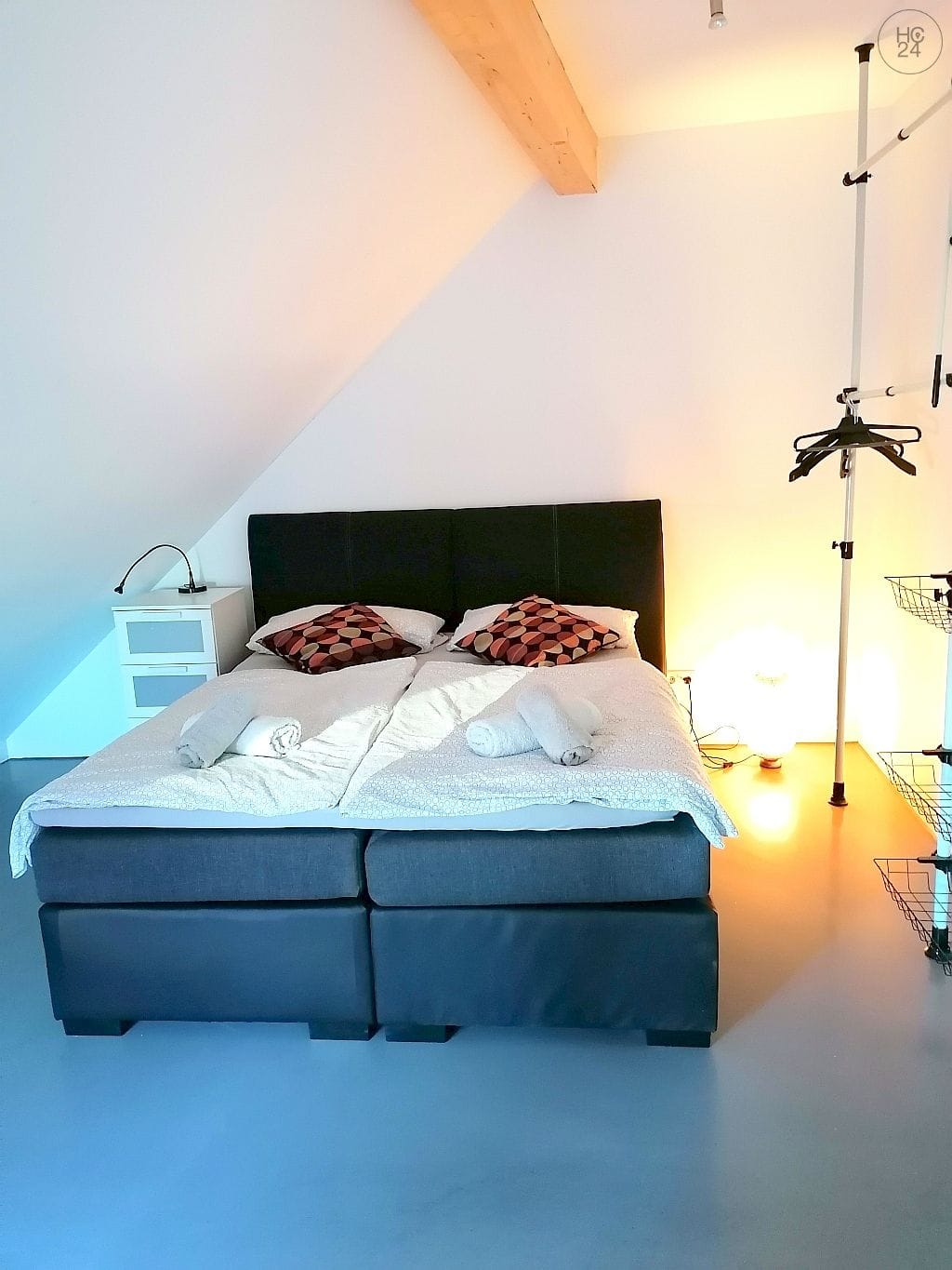 property detail images