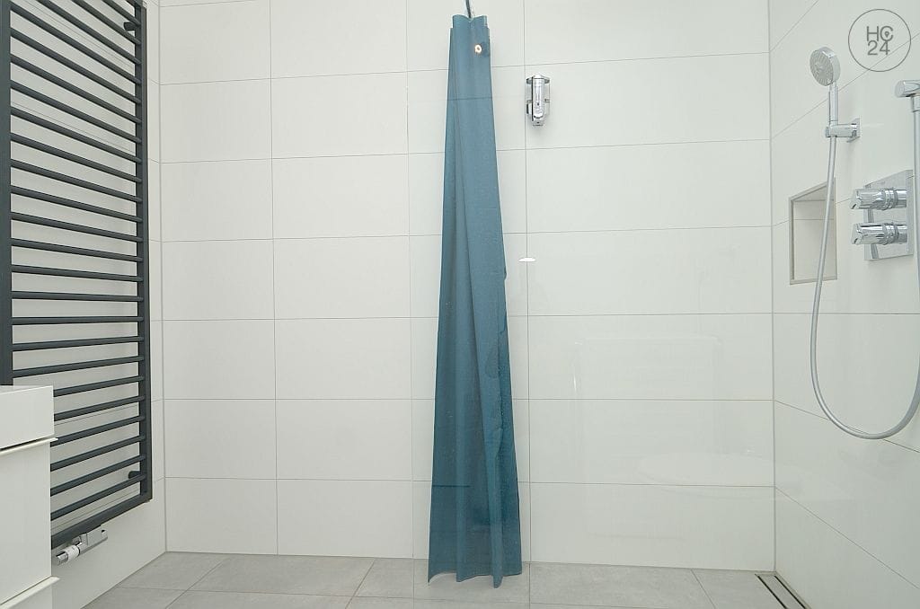 property detail images