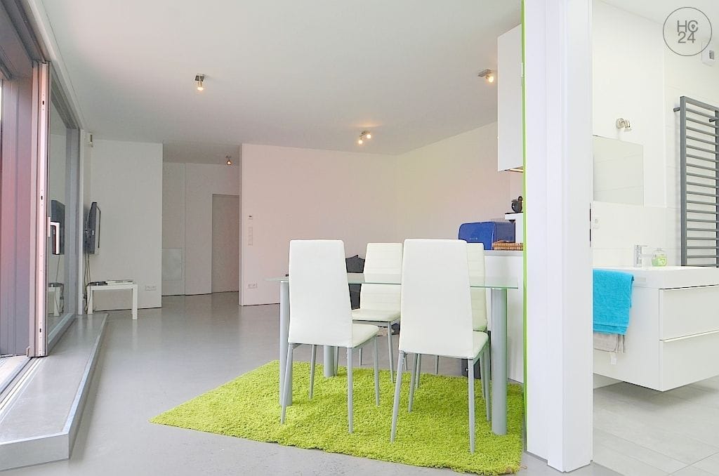 property detail images