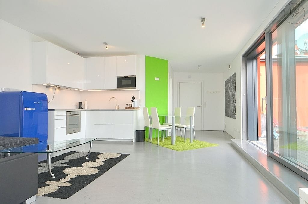 property detail images