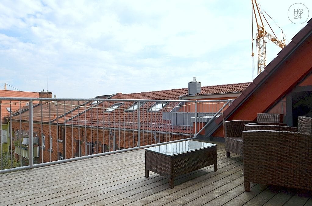 property detail images