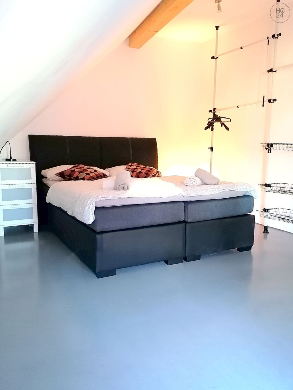 property detail images