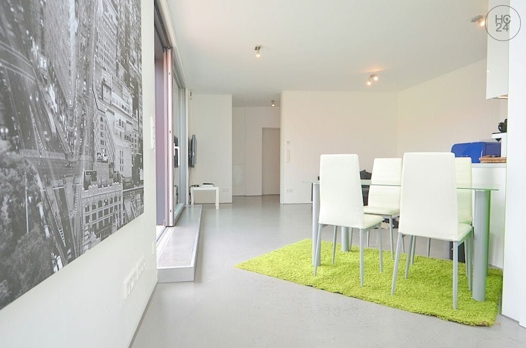 property detail images