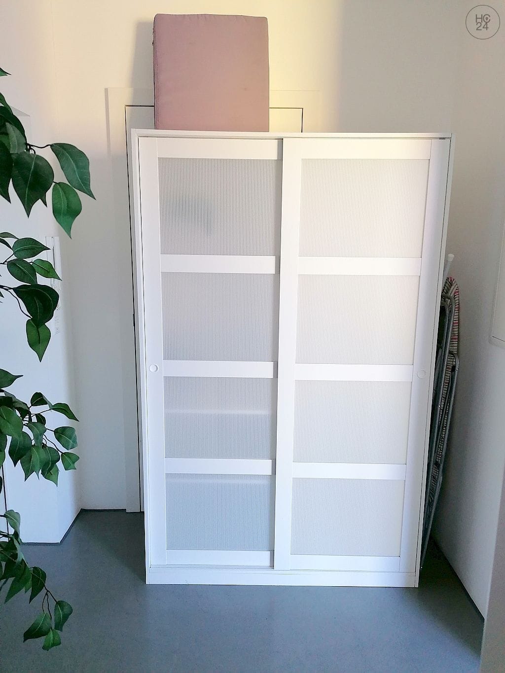 property detail images