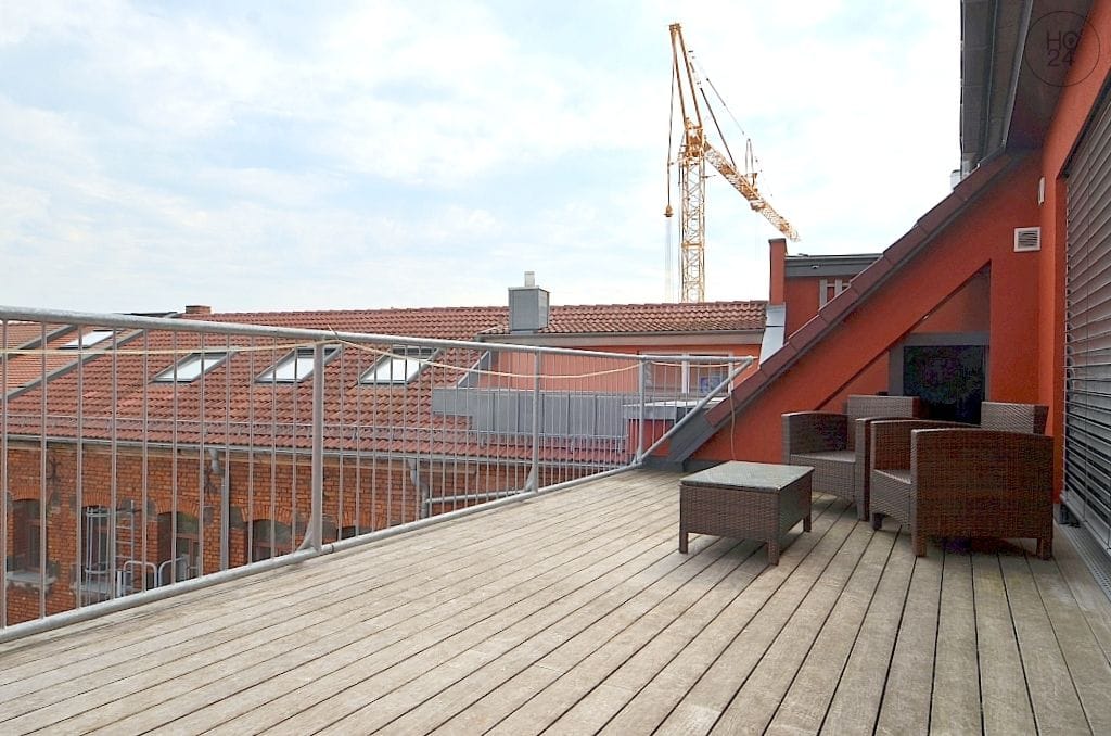 property detail images