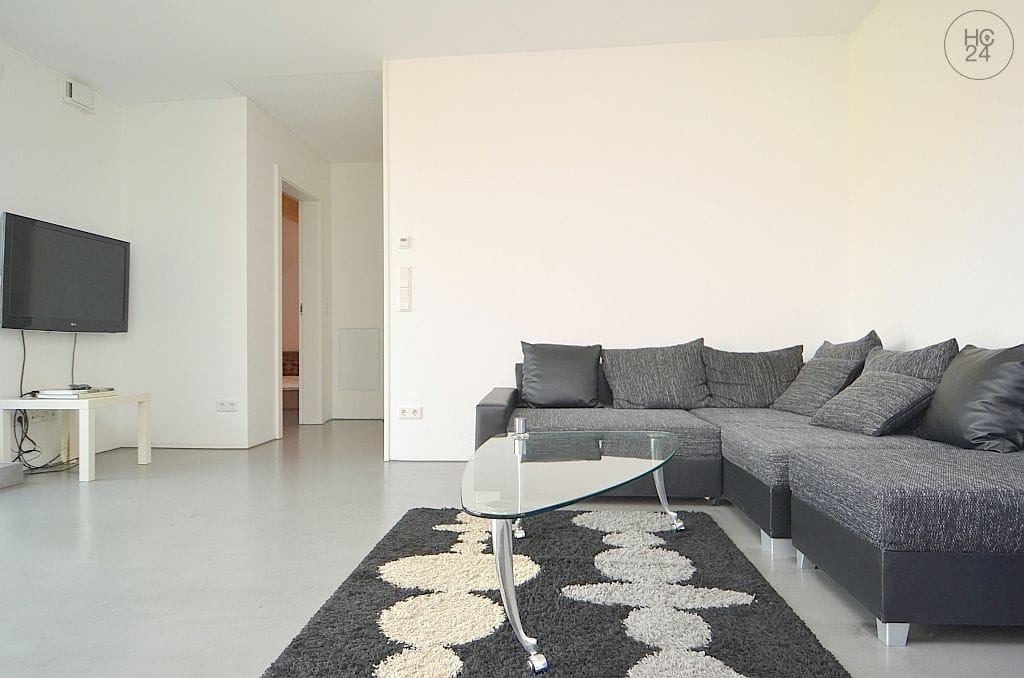 property detail images