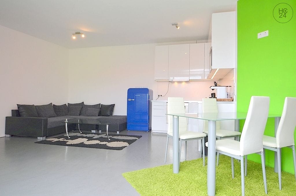 property detail images