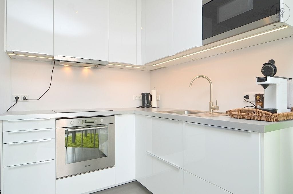 property detail images