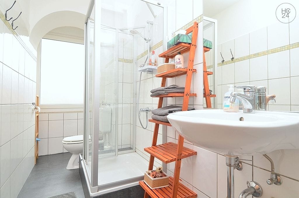 property detail images