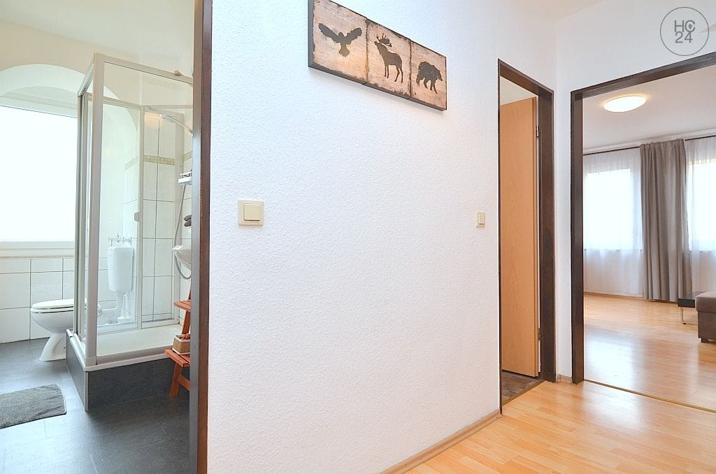 property detail images