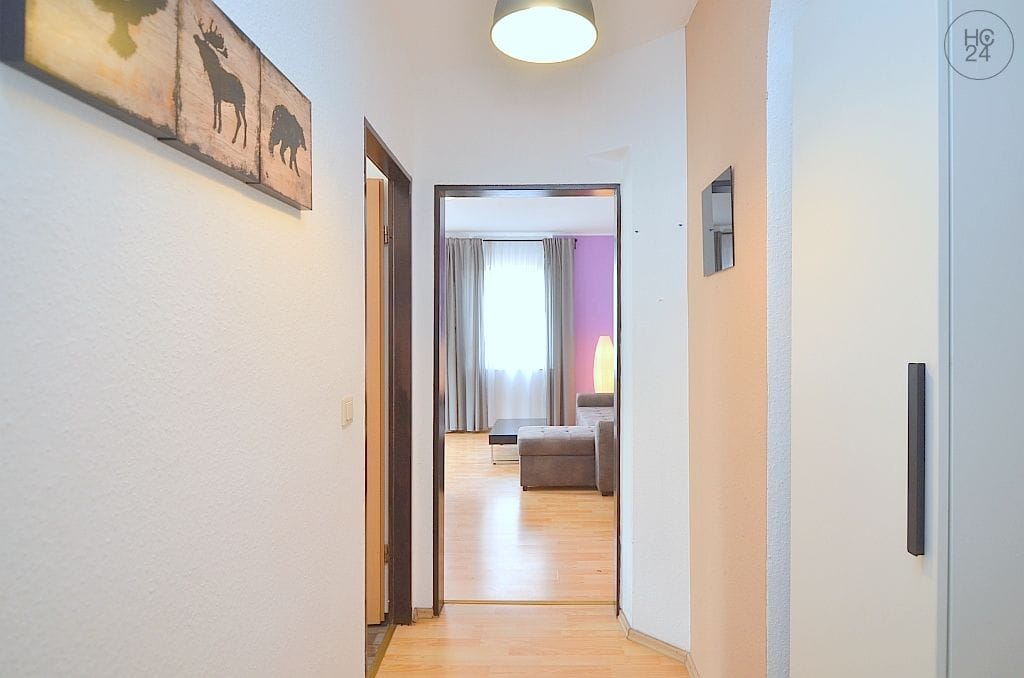 property detail images