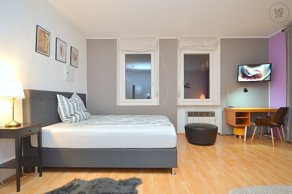 property detail images