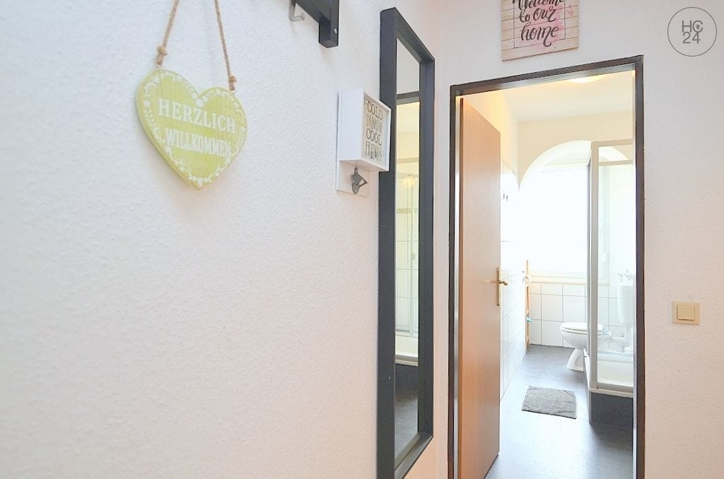 property detail images