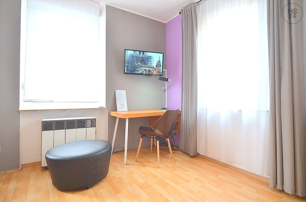 property detail images