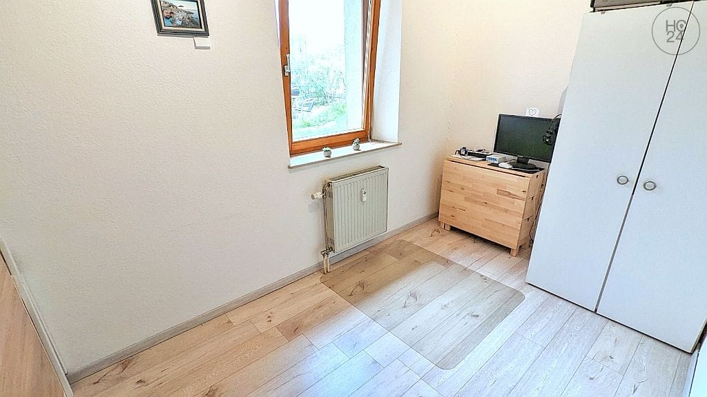 property detail images