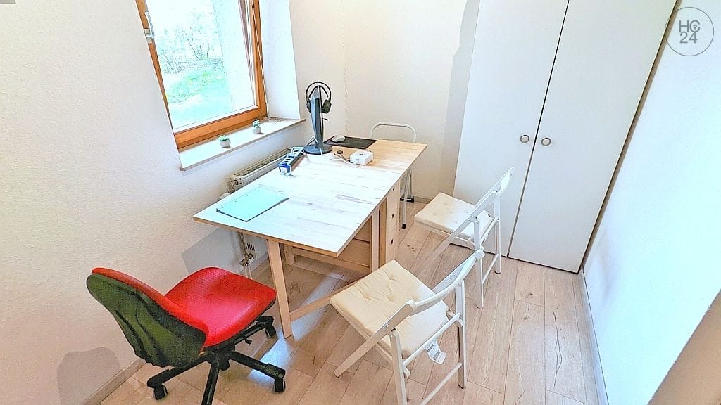 property detail images