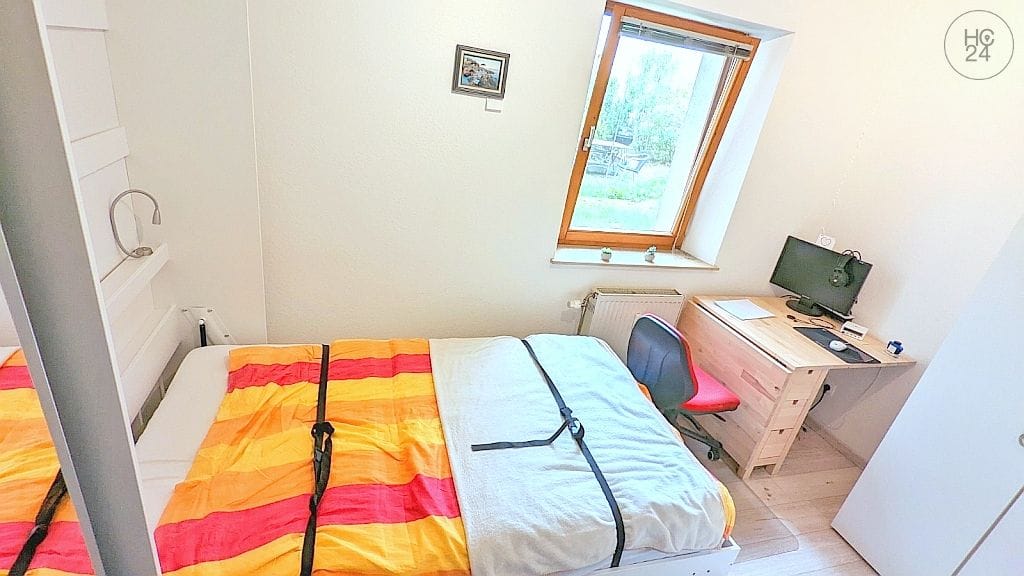 property detail images