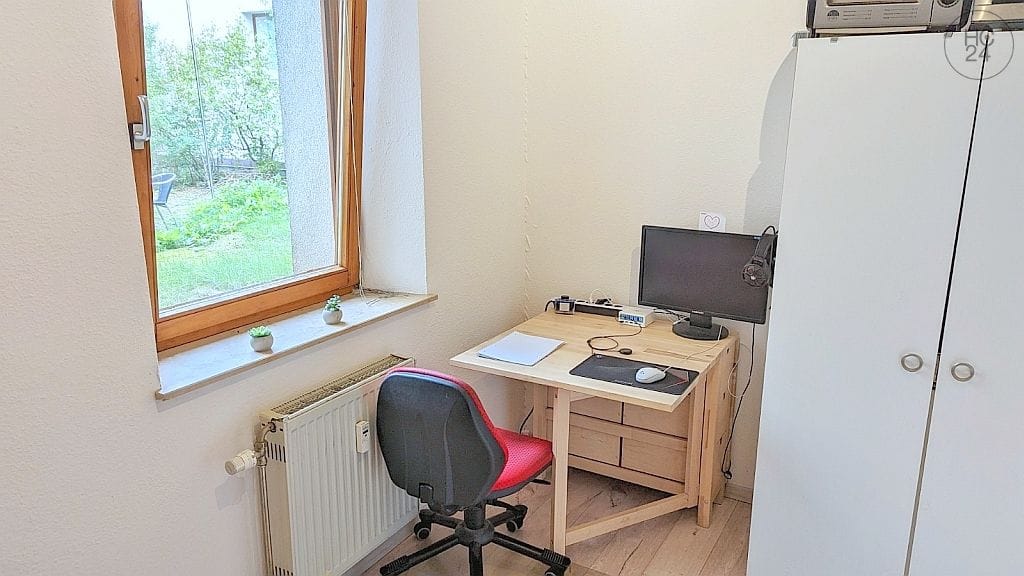 property detail images