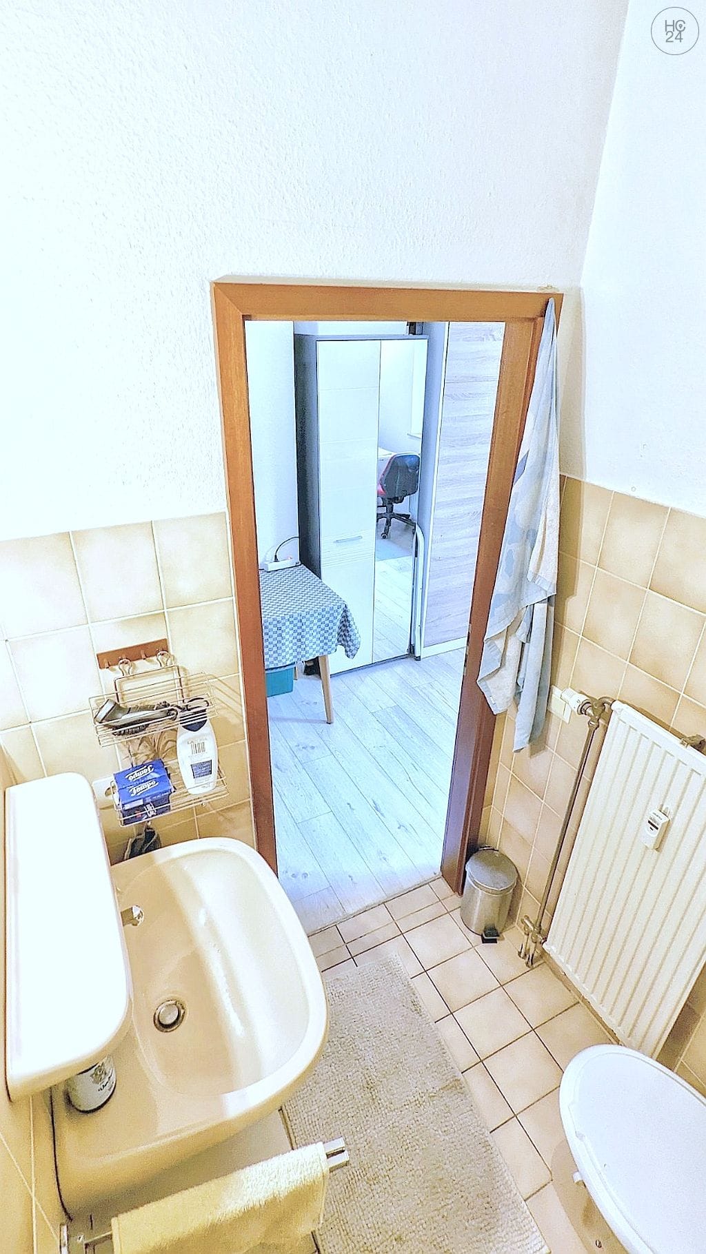 property detail images