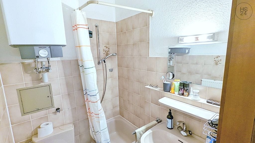 property detail images