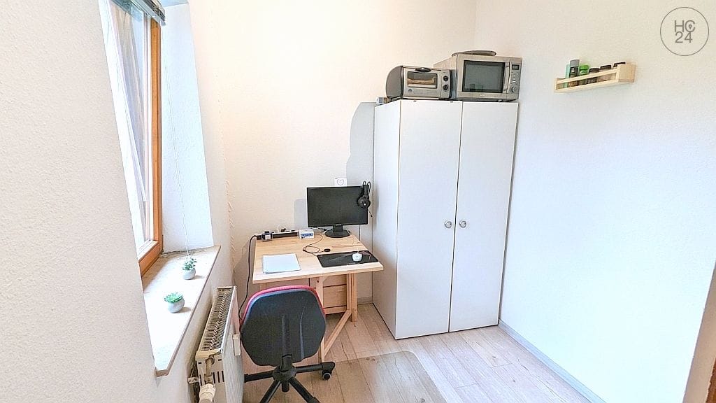 property detail images