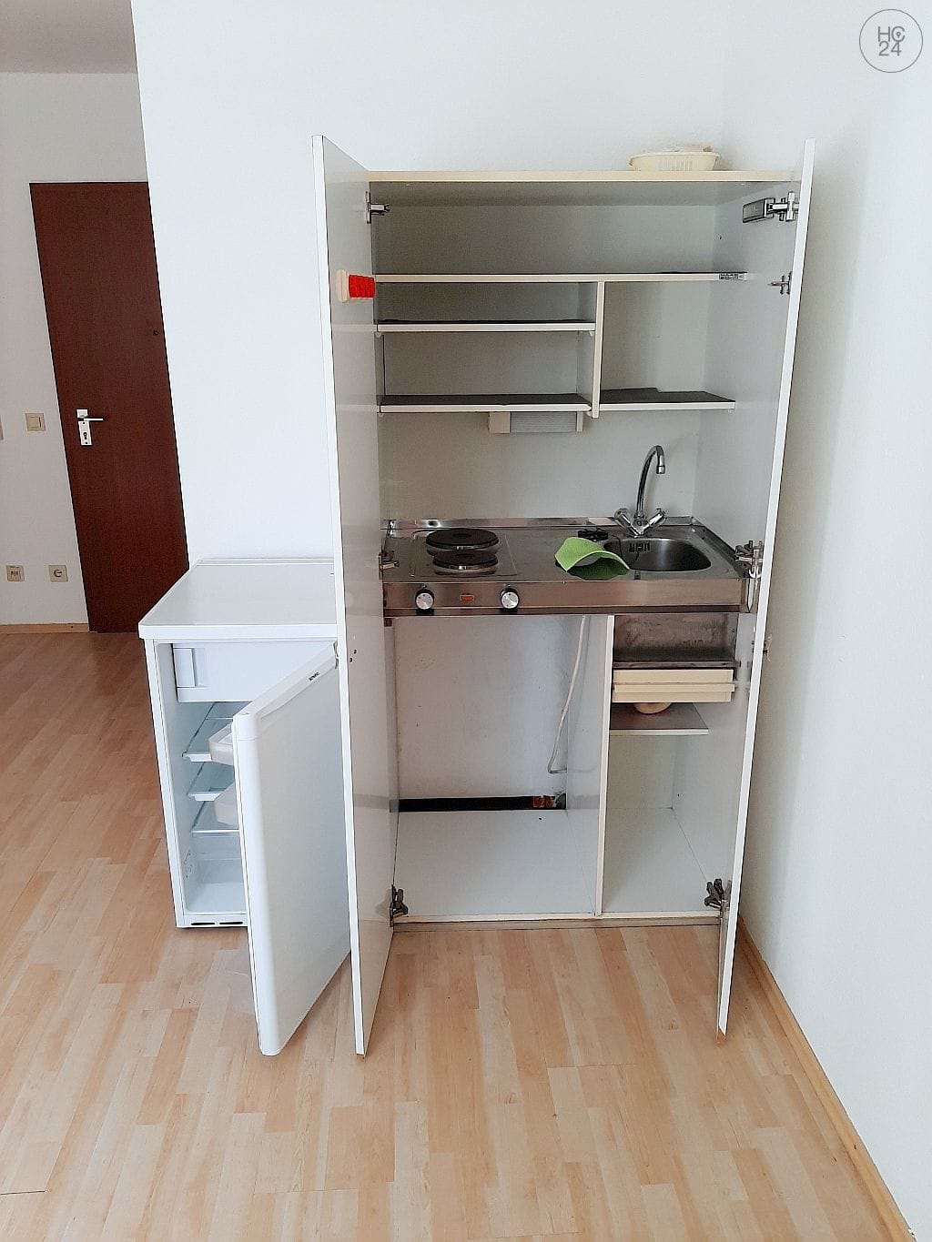 property detail images