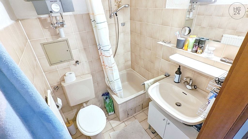 property detail images