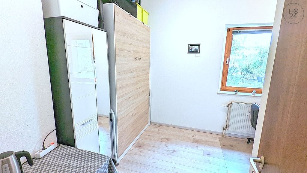 property detail images