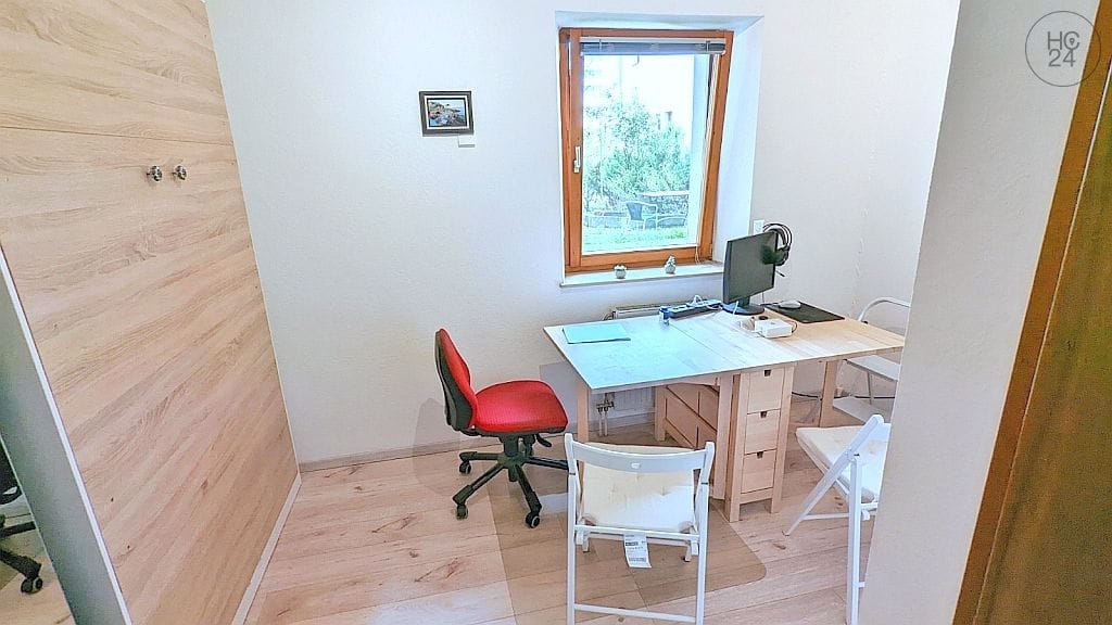 property detail images