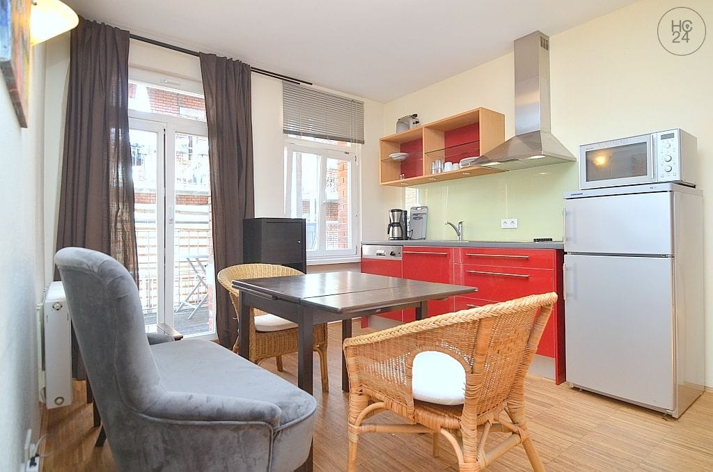 property detail images