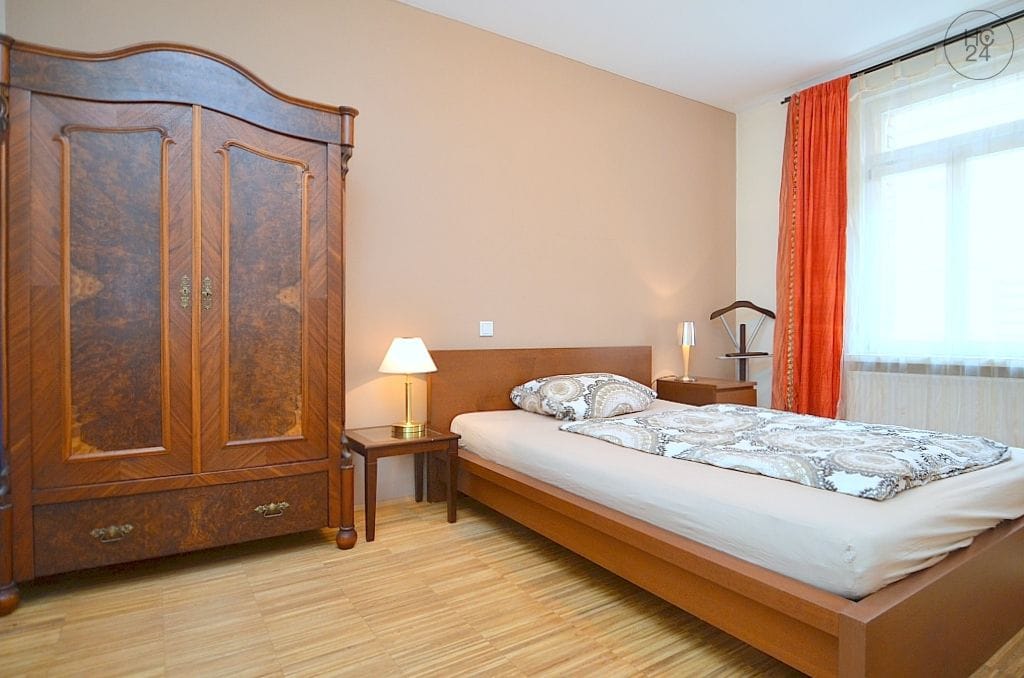 property detail images