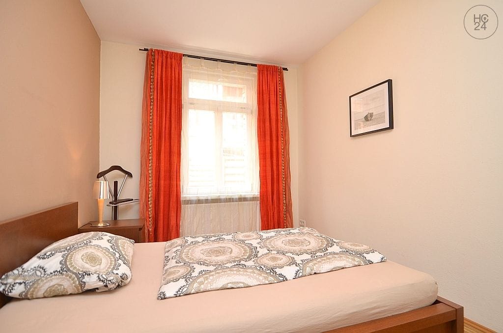 property detail images