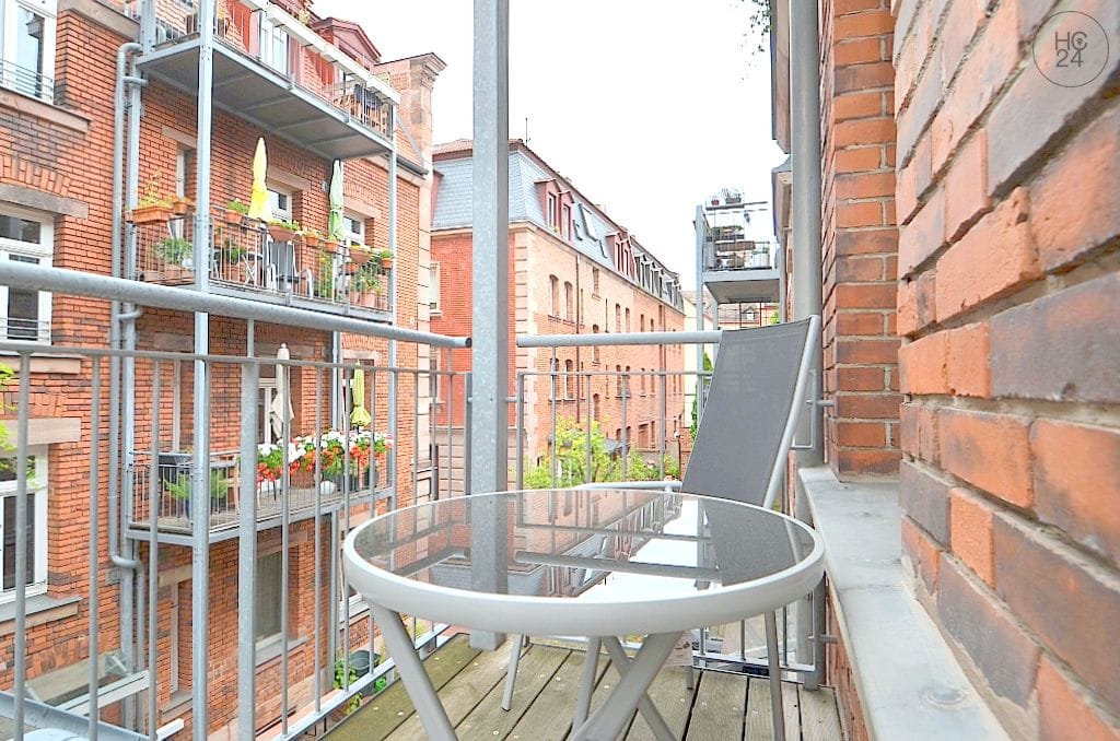 property detail images