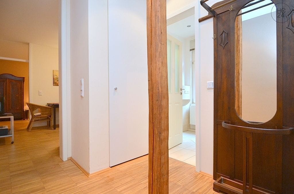 property detail images