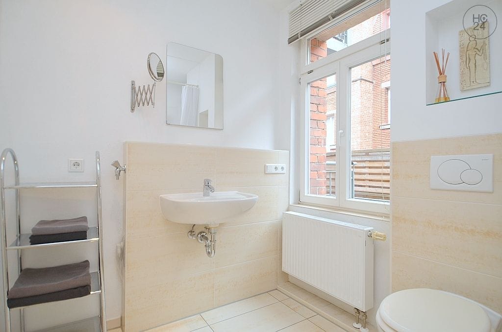 property detail images