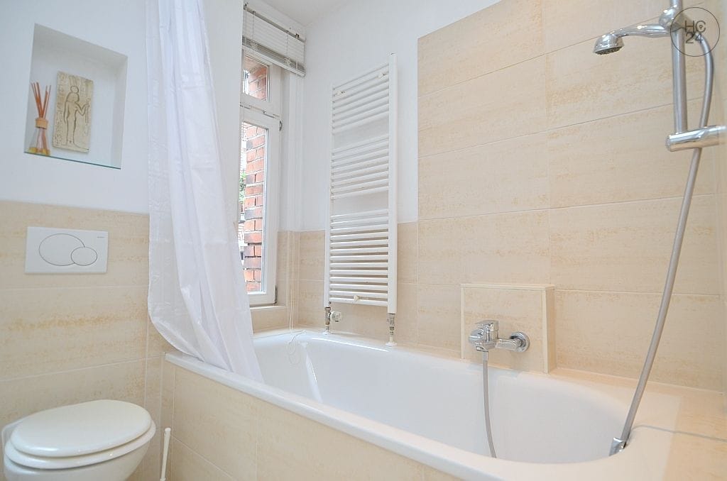 property detail images