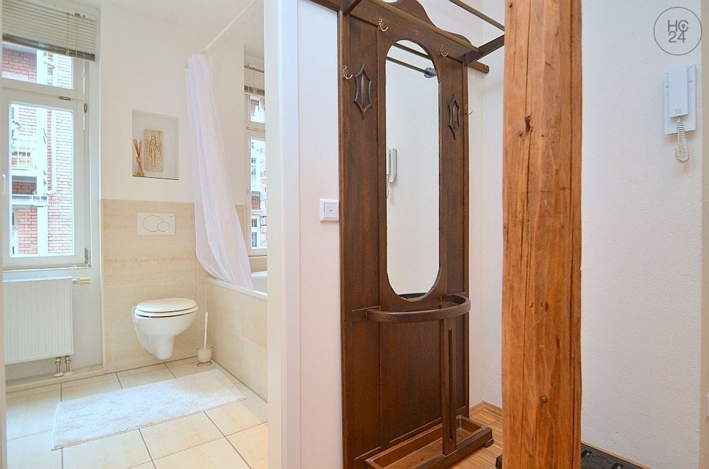 property detail images