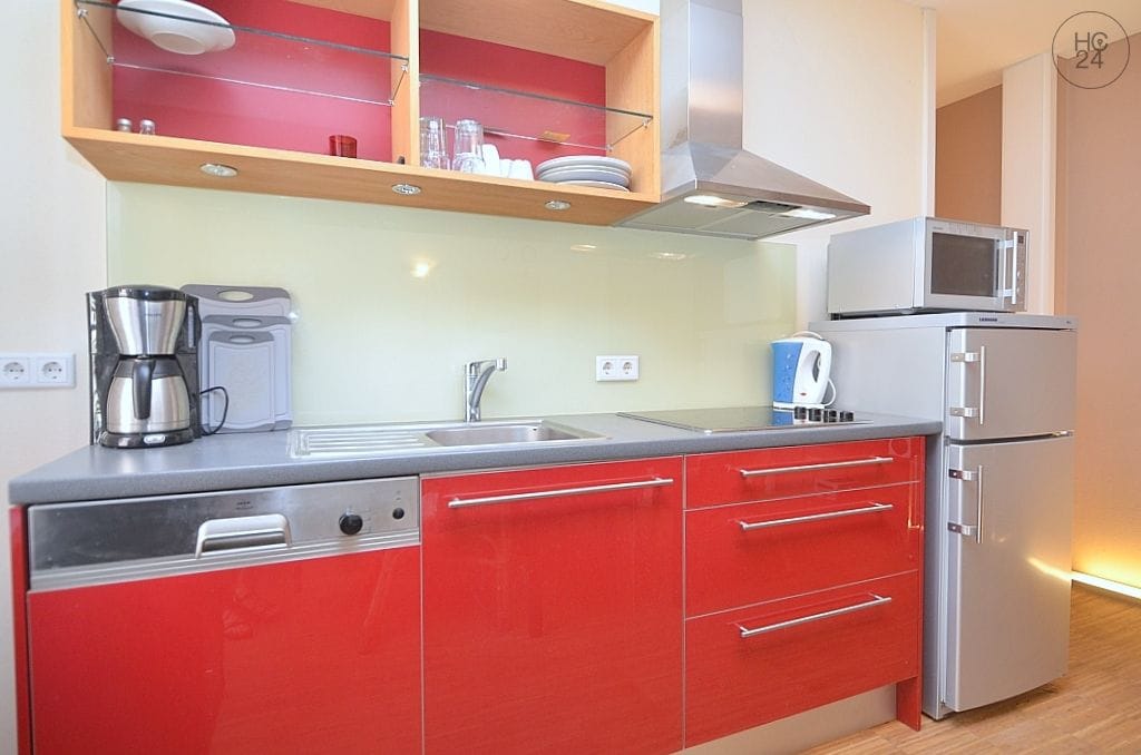 property detail images