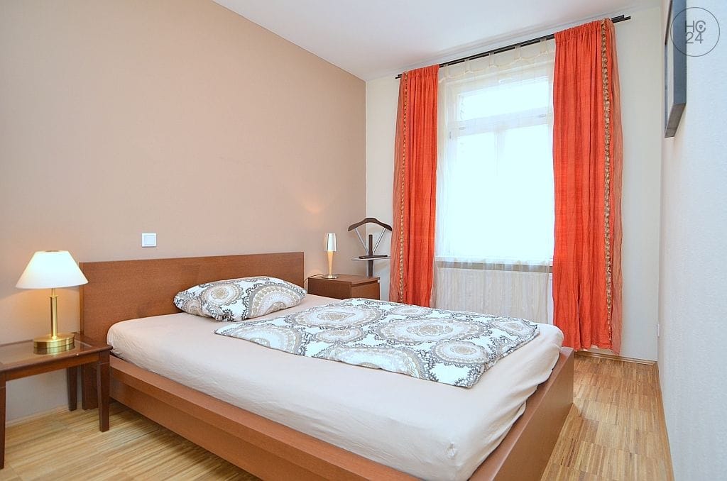 property detail images