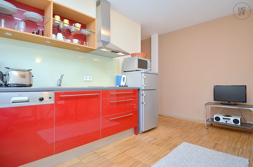 property detail images