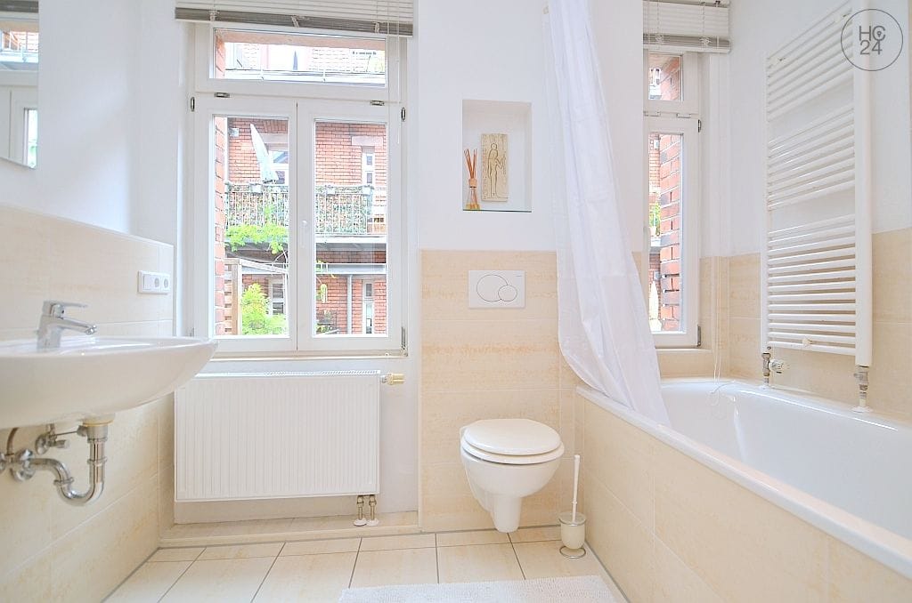 property detail images