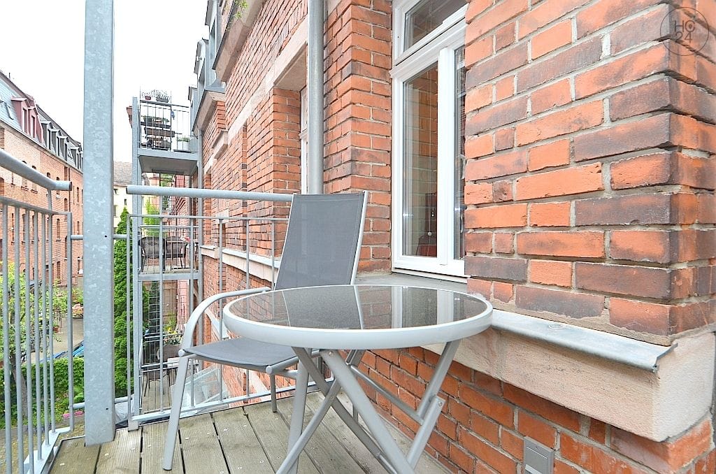 property detail images